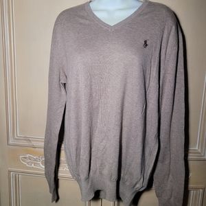 Ralph Lauren Polo Mens shirt